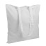 Shopper in 100% cotone 120 g/m2 personalizzato promozionale-017