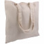 Shopper in 100% cotone 120 g/m2 personalizzato promozionale-017