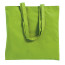Shopper in 100% cotone 120 g/m2 personalizzato promozionale-017