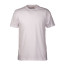 T-shirt 100% cotone pettinato 145 gr. personalizzato promozionale-01