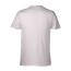 T-shirt 100% cotone pettinato 145 gr. personalizzato promozionale-01