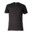 T-shirt 100% cotone pettinato 145 gr. personalizzato promozionale-03