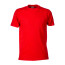T-shirt 100% cotone pettinato 145 gr. personalizzato promozionale-03