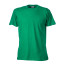 T-shirt 100% cotone pettinato 145 gr. personalizzato promozionale-03