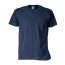 T-shirt 100% cotone pettinato 145 gr. personalizzato promozionale-03
