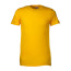 T-shirt 100% cotone pettinato 145 gr. personalizzato promozionale-03