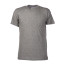 T-shirt 100% cotone pettinato 145 gr. personalizzato promozionale-03