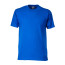 T-shirt 100% cotone pettinato 145 gr. personalizzato promozionale-03