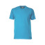 T-shirt 100% cotone pettinato 145 gr. personalizzato promozionale-03