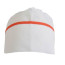 Cappello da cuoco personalizzato promozionale-01
