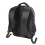 Zaino portacomputer personalizzato promozionale-02