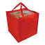 Shopper in formato cartone da pizza in TNT 80 g/m2 personalizzato promozionale-02
