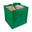 Shopper in formato cartone da pizza in TNT 80 g/m2 personalizzato promozionale-02
