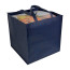 Shopper in formato cartone da pizza in TNT 80 g/m2 personalizzato promozionale-02