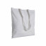 Shopper in cotone 180 gr/m2 manici lunghi personalizzato promozionale-05