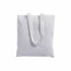 Shopper in cotone 180 gr/m2 manici lunghi personalizzato promozionale-05