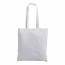 Shopper in cotone 180 gr/m2 manici lunghi personalizzato promozionale-05