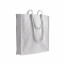 Shopper in cotone 180 gr/m2 manici lunghi e soffietto personalizzato promozionale-05