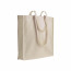 Shopper in cotone 180 gr/m2 manici lunghi e soffietto personalizzato promozionale-04