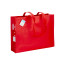 Shopper con soffietto in R-PET (plastica riciclata) personalizzato promozionale-03