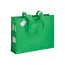 Shopper con soffietto in R-PET (plastica riciclata) personalizzato promozionale-03
