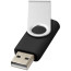 Usb Rotate Basic 2GB personalizzato promozionale-05