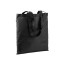 Shopper in RPET 210T con manici lunghi personalizzato promozionale-01