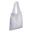 Shopper in RPET 210T ripiegabile personalizzato promozionale-04
