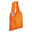 Shopper in RPET 210T ripiegabile personalizzato promozionale-04