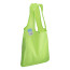 Shopper in RPET 210T ripiegabile personalizzato promozionale-04