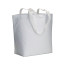 Shopper in R-PET laminato con soffietto alla base personalizzato promozionale-03