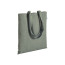 Shopper in cotone riciclato 190 g/m2 personalizzato promozionale-02