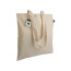 Shopper certificata Fairtrade® in cotone 140g/m2 personalizzato promozionale-02