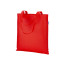 Shopper in R-pet 80 g/m2 personalizzato promozionale-05