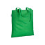 Shopper in R-pet 80 g/m2 personalizzato promozionale-05