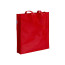 Shopper in R-pet 80 g/m2 con soffietto personalizzato promozionale-03