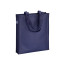 Shopper in R-pet 80 g/m2 con soffietto personalizzato promozionale-03