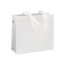 Shopper con soffietto in R-pet 80g/m2 personalizzato promozionale-02