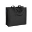 Shopper con soffietto in R-pet 80g/m2 personalizzato promozionale-02