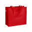 Shopper con soffietto in R-pet 80g/m2 personalizzato promozionale-02
