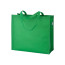Shopper con soffietto in R-pet 80g/m2 personalizzato promozionale-02