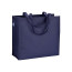 Shopper con soffietto in R-pet 80g/m2 personalizzato promozionale-02