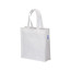 Shopper mini con soffietto in R-pet 80 g/m2 cucita personalizzato promozionale-03