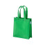 Shopper mini con soffietto in R-pet 80 g/m2 cucita personalizzato promozionale-03