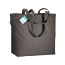 Shopper in cotone riciclato 190 g/m2 personalizzato promozionale-02