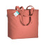 Shopper in cotone riciclato 190 g/m2 personalizzato promozionale-02