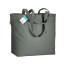Shopper in cotone riciclato 190 g/m2 personalizzato promozionale-02
