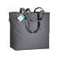 Shopper in cotone riciclato 190 g/m2 personalizzato promozionale-02