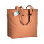 Shopper in cotone riciclato 190 g/m2 personalizzato promozionale-02