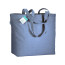 Shopper in cotone riciclato 190 g/m2 personalizzato promozionale-02